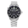 1st image of OMEGA 2254.50.00 Wristwatch, PreOwned condition