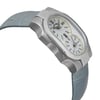 4th image of Philip Stein Philip Stein Signature Wristwatch, DisplayModel condition