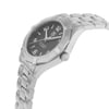 3rd image of TAG Heuer WAF1310.BA0817 Wristwatch, PreOwned condition