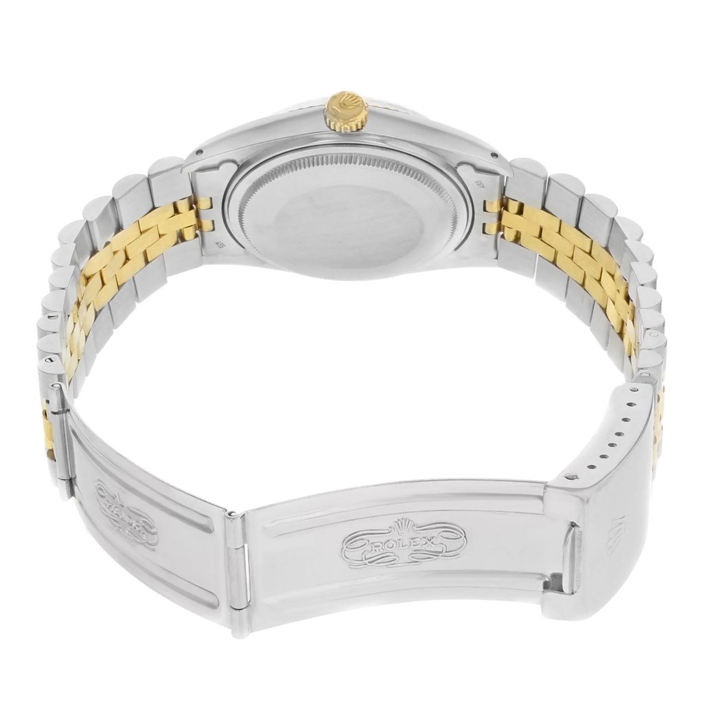 5th image of Rolex 16013 Wristwatch, PreOwned condition
