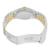 5th image of Rolex 16013 Wristwatch, PreOwned condition