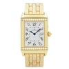 1st image of Jaeger-LeCoultre Jaeger-LeCoultre Reverso Wristwatch, PreOwned condition