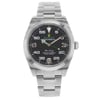1st image of Rolex 116900 bk Wristwatch, PreOwned condition