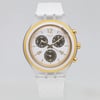 1st image of S-Watch Irony Wristwatch, Unworn condition