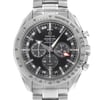 2nd image of OMEGA 3581.50.00 Wristwatch, PreOwned condition