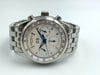 6th image of Armand Nicolet 9648A-AG-M9140 Wristwatch, DisplayModel condition