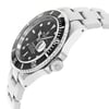 3rd image of Rolex 16610 Wristwatch, PreOwned condition