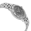 View Of Opposite Crown Facing Side Of RAYMOND WEIL 5399-ST-00608 Stainless Steel Watch Pre Owned Condition