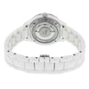 5th image of Christian Dior CD1235E3C001 Wristwatch, PreOwned condition