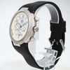 2nd image of Philip Stein Philip Stein Active Wristwatch, DisplayModel condition
