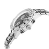 3rd image of Christian Dior CD11431DM001 Wristwatch, PreOwned condition
