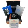 8th image of Panerai PAM0005 Wristwatch, PreOwned condition