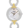 2nd image of Tissot Tissot Pinky Wristwatch, DisplayModel condition