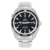 1st image of OMEGA 2200.50.00 Wristwatch, PreOwned condition