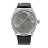1st image of JLC 174.3.05.s Wristwatch, PreOwned condition