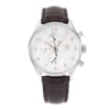 1st image of TAG Heuer CAR2012.FC6236 Wristwatch, DisplayModel condition
