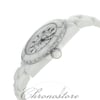 2nd image of Chanel H0970 Wristwatch, PreOwned condition