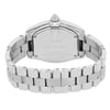 4th image of Cartier W62016V3 Wristwatch, PreOwned condition
