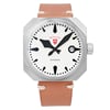 1st image of Normalzeit NZSSWH_WBBKLE Wristwatch, Unworn condition