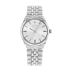 1st image of Rolex 5500 Wristwatch, PreOwned condition