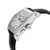 2nd image of Oris 7540 Wristwatch, PreOwned condition