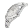 3rd image of Rolex 126300 Wristwatch, PreOwned condition