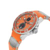 2nd image of Ulysse Nardin 263-33-3/97 Wristwatch, DisplayModel condition