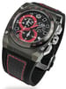 1st image of Savoy Savoy Icon Extreme  Wristwatch, PreOwned condition