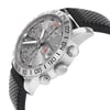 3rd image of Chopard 168992-3022 Wristwatch, PreOwned condition