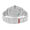 4th image of Rolex 116300 SIO Wristwatch, Unworn condition