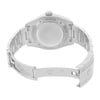 5th image of Rolex 116400 Wristwatch, PreOwned condition