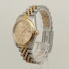 2nd image of Rolex Rolex Datejust Wristwatch, PreOwned condition