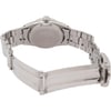 5th image of Rolex Date Wristwatch, PreOwned condition