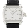 2nd image of Charriol CCHTXL.791.HTX001 Wristwatch, DisplayModel condition