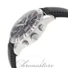 2nd image of Chopard 168992-3001 Wristwatch, PreOwned condition