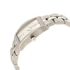 2nd image of TUDOR 30210 Wristwatch, Unworn condition