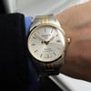 5th image of Tissot Tissot PR 100 Automatic Wristwatch, NewWithDefects condition
