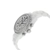 3rd image of Chanel H1008 Wristwatch, DisplayModel condition