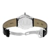 5th image of Cartier W6701010 Wristwatch, PreOwned condition