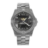 1st image of Breitling Avantage E7936210/B962-TI Wristwatch, PreOwned condition