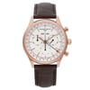 1st image of Frederique Frederique Constant Worldtimer Wristwatch, PreOwned condition