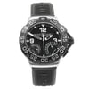 1st image of TAG Heuer CAH7010.FT6026 Wristwatch, DisplayModel condition
