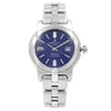 1st image of Bertolucci 884.55.41.104 Wristwatch, PreOwned condition