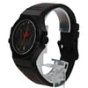 2nd image of Maserati Maserati Potenza Wristwatch, Unworn condition