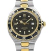 2nd image of OMEGA DB 396.1041 Wristwatch, PreOwned condition