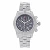 1st image of Breitling A1338012 / F534 - SS Wristwatch, DisplayModel condition