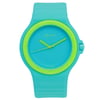 1st image of M-Watch M-Watch Wristwatch, Unworn condition
