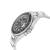 3rd image of Rolex 116710LN Wristwatch, PreOwned condition