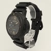 2nd image of Panerai Panerai Luminor Submersible Wristwatch, PreOwned condition