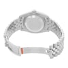 5th image of Rolex 116234 SDJ Wristwatch, PreOwned condition